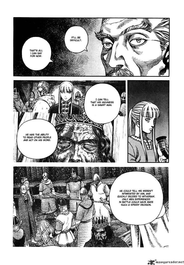 Vinland Saga, Chapter 45 image 13